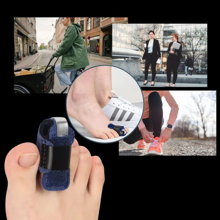 Elite High-Impact Insoles: Carbon-Style Arch Support & Ultra Shock-Absorb Heel